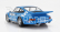 Werk83 Porsche 911 3.0 Rsr Carrera N 5 Iroc Daytona 1974 Bobby Unser 1:18 Blue