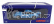 Werk83 Porsche 911 3.0 Rsr Carrera N 5 Iroc Daytona 1974 Bobby Unser 1:18 Blue