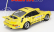 Werk83 Porsche 911 Carrera 3.0 Rsr N 1 Iroc Riverside 1973 Emerson Fittipaldi 1:18 Žlutá