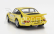 Werk83 Porsche 911 Carrera 3.0 Rsr N 1 Iroc Riverside 1973 Emerson Fittipaldi 1:18 Žlutá