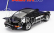 Werk83 Porsche 911 Carrera 3.0 Rsr N 14 Iroc Riverside 1973 George Follmer 1:18 Black