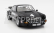 Werk83 Porsche 911 Carrera 3.0 Rsr N 14 Iroc Riverside 1973 George Follmer 1:18 Black