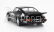 Werk83 Porsche 911 Carrera 3.0 Rsr N 14 Iroc Riverside 1973 George Follmer 1:18 Black