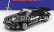 Werk83 Porsche 911 Carrera 3.0 Rsr N 14 Iroc Riverside 1973 George Follmer 1:18 Black
