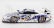 Werk83 Porsche 911 Gt1 3.2l Turbo Team Porsche Ag Mobil1 N 25 2nd 24h Le Mans 1996 T.boutsen - H.j.stuck - B.wollek 1:18 Bílá Modrá