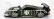 Werk83 Porsche 911 Gt1 3.2l Turbo  Team Porsche Ag Mobil1 N 26 Pre Qualifying 24h Le Mans 1996 Y.dalmas - H.j.stuck - K.wendlinger 1:18 Zelená