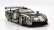 Werk83 Porsche 911 Gt1 3.2l Turbo  Team Porsche Ag Mobil1 N 26 Pre Qualifying 24h Le Mans 1996 Y.dalmas - H.j.stuck - K.wendlinger 1:18 Zelená