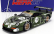 Werk83 Porsche 911 Gt1 3.2l Turbo  Team Porsche Ag Mobil1 N 26 Pre Qualifying 24h Le Mans 1996 Y.dalmas - H.j.stuck - K.wendlinger 1:18 Zelená