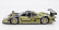 Werk83 Porsche 911 Gt1-98 Team Porsche Ag N 0 Test Car 24h Le Mans 1998 1:18 Zlatá Černá