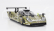 Werk83 Porsche 911 Gt1-98 Team Porsche Ag N 0 Test Car 24h Le Mans 1998 1:18 Zlatá Černá