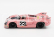 Werk83 Porsche 917/20 4.9l Team Martini International Racing Pink Pig N 23 1st Practice 24h Le Mans 1971 Reinhold Jost - Willi Kauhsen 1:18 Pink