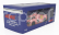 Werk83 Porsche 917/20 4.9l Team Martini International Racing Pink Pig N 23 1st Practice 24h Le Mans 1971 Reinhold Jost - Willi Kauhsen 1:18 Pink