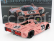 Werk83 Porsche 917/20 4.9l Team Martini International Racing Pink Pig N 23 24h Le Mans 1971 Reinhold Joest - Willi Kauhsen 1:12 Pink