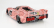 Werk83 Porsche 917/20 4.9l Team Martini International Racing Pink Pig N 23 24h Le Mans 1971 Reinhold Joest - Willi Kauhsen 1:12 Pink