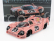 Werk83 Porsche 917/20 4.9l Team Martini International Racing Pink Pig N 23 24h Le Mans 1971 Reinhold Joest - Willi Kauhsen 1:12 Pink