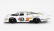 Werk83 Porsche 917 Lh 4.5l Team John Woolfe Racing N 10 24h Le Mans 1969 John Woolfe - Herbert Linge 1:18 Bílá