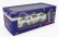 Werk83 Porsche 917 Lh 4.5l Team John Woolfe Racing N 10 24h Le Mans 1969 John Woolfe - Herbert Linge 1:18 Bílá