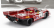 Werk83 Porsche 917k 4.9l Team Salzburg N 23 Winner 24h Le Mans 1970 Hans Herrmann - Richard Attwood 1:18 Červená Bílá