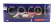 Werk83 Porsche 917k 4.9l Team Salzburg N 23 Winner 24h Le Mans 1970 Hans Herrmann - Richard Attwood 1:18 Červená Bílá