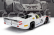 Werk83 Porsche 917lh 4.5l Team Porsche System Engeneering N 25 24h Lemans (pole Position) 1970 Vic Elford - Kurt Ahrens 1:18 Bílá
