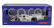 Werk83 Porsche 917lh 4.5l Team Porsche System Engeneering N 25 24h Lemans (pole Position) 1970 Vic Elford - Kurt Ahrens 1:18 Bílá