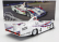 Werk83 Porsche 936/77 Team Martini Racing Porsche System N 4 Winner 24h Le Mans 1977 J.ickx - H.hywood - J.barth 1:18 Bílá Červená Modrá