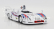 Werk83 Porsche 936/77 Team Martini Racing Porsche System N 4 Winner 24h Le Mans 1977 J.ickx - H.hywood - J.barth 1:18 Bílá Červená Modrá
