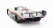 Werk83 Porsche 956k Team Porsche Racing N 2 1000km Nurburgring Record Lap Nordschleife 6:11,13 Min 1983 Stefan Bellof - Derek Bell 1:12 Bílá Modrá