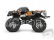 RC auto Wheely King Monster Truck