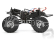 RC auto Wheely King Monster Truck