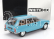 Whitebox Citroen Gs Break Sw Station Wagon 1971 1:24 Světle Modrá