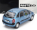 Whitebox Citroen Xsara Picasso 1999 1:24 Světle Modrá Met