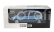 Whitebox Citroen Xsara Picasso 1999 1:24 Světle Modrá Met
