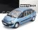 Whitebox Citroen Xsara Picasso 1999 1:24 Světle Modrá Met