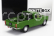 Whitebox Fiat 125p Pick-up 1972 1:24 Zelená
