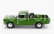 Whitebox Fiat 125p Pick-up 1972 1:24 Zelená