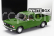 Whitebox Fiat 125p Pick-up 1972 1:24 Zelená