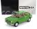 Whitebox Fiat 127 1971 1:24 Zelená