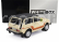 Whitebox Lada Niva 5000 1980 1:24 Beige