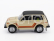 Whitebox Lada Niva 5000 1980 1:24 Beige