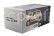 Whitebox Lada Niva 5000 1980 1:24 Beige