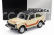 Whitebox Lada Niva 5000 1980 1:24 Beige
