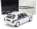 Whitebox Lancia Delta Hf Integrale - Martini 5 - 1993 1:24 Bílá