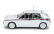 Whitebox Lancia Delta Hf Integrale - Martini 5 - 1993 1:24 Bílá