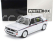 Whitebox Lancia Delta Hf Integrale - Martini 5 - 1993 1:24 Bílá