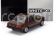 Whitebox Peugeot 305 1977 1:24 Tmavě Hnědá Met