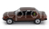 Whitebox Peugeot 305 1977 1:24 Tmavě Hnědá Met