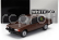 Whitebox Peugeot 305 1977 1:24 Tmavě Hnědá Met