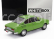 Whitebox Škoda 110r Coupe 1970 1:24 Zelená