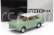 Whitebox Trabant 601 1965 1:24 Světle Zelená